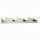 Matrix Halogen Wall Lite